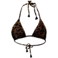 Penelope Top