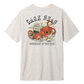 Perilous S/S T-Shirt