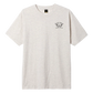 Perilous S/S T-Shirt