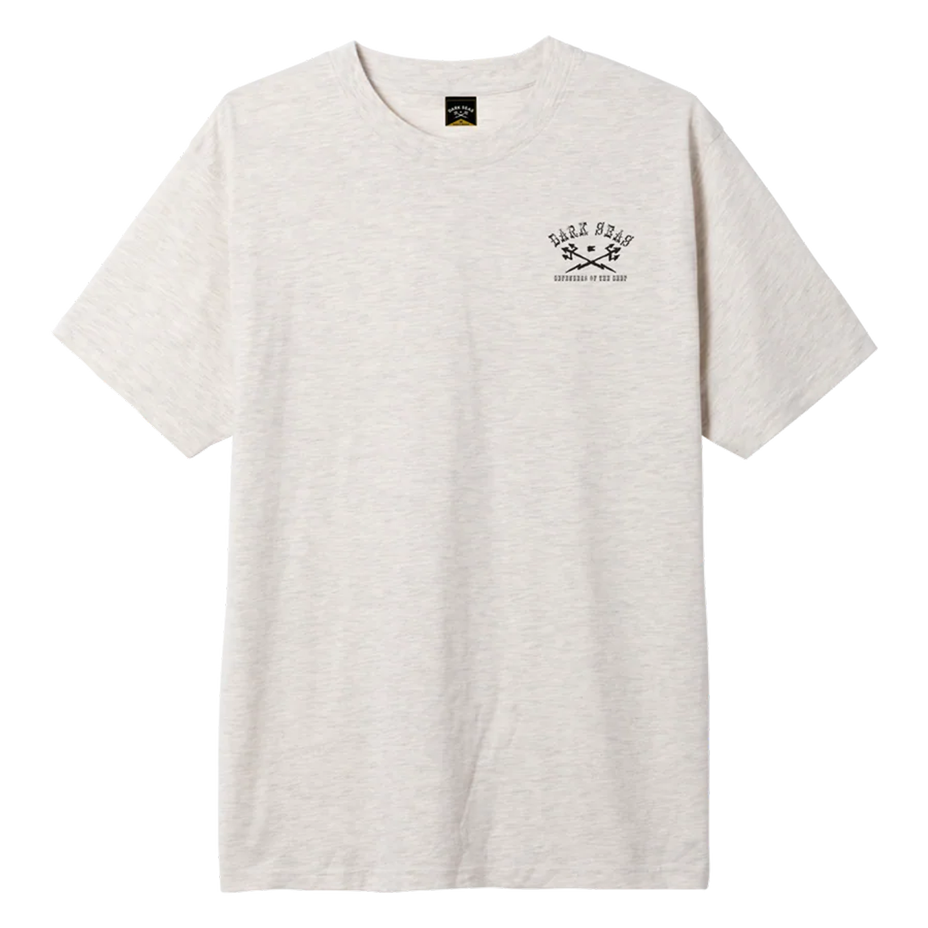 Perilous S/S T-Shirt