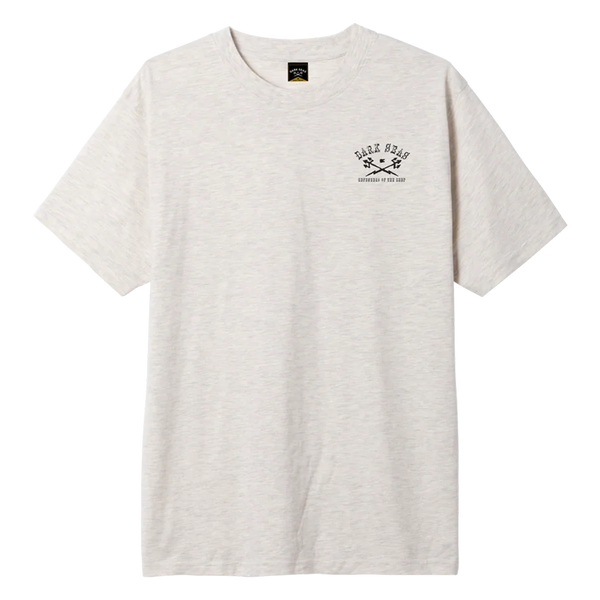 Perilous S/S T-Shirt