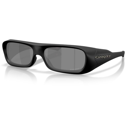 Permian Sunglasses
