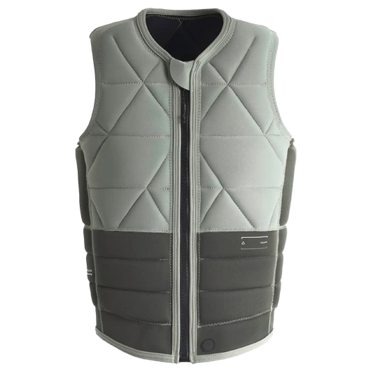 Love nor Money Impact Vest 2025