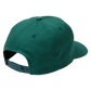 Petrolstone Adjustable Hat