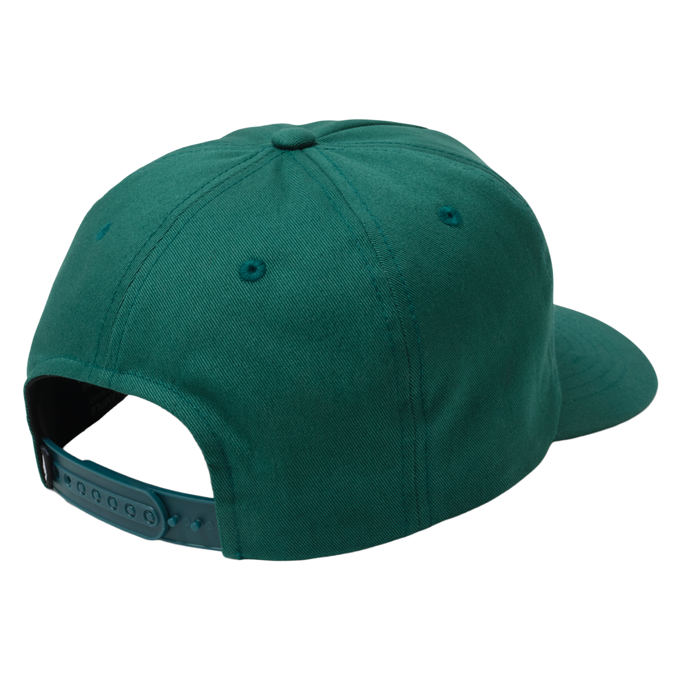 Petrolstone Adjustable Hat