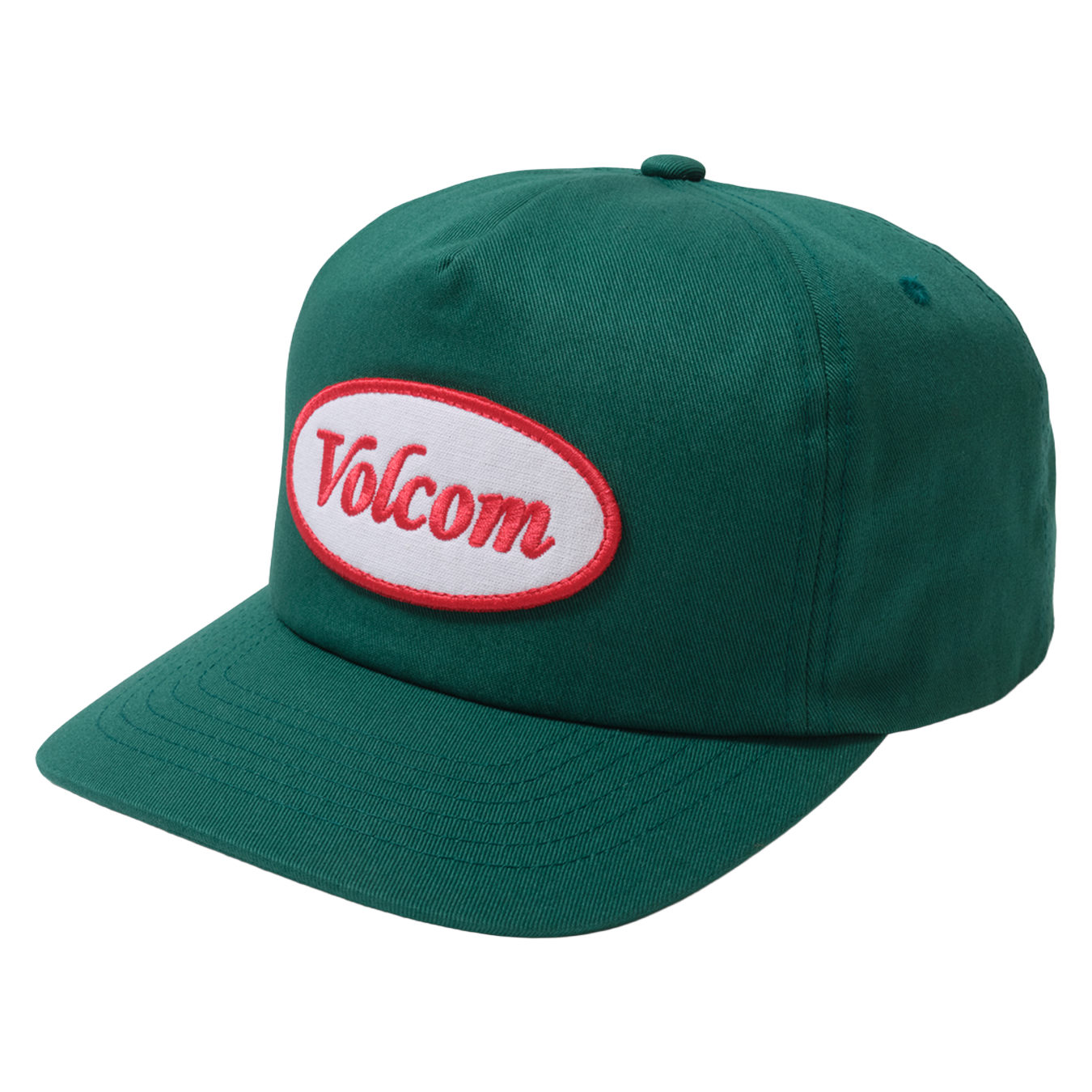 Petrolstone Adjustable Hat