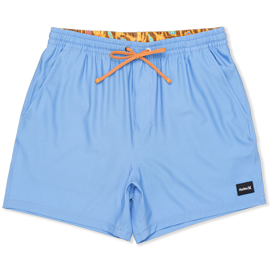 Phantom Eco Poolside Combo 16 2025