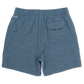 Phantom Eco Slub Lined Volley 17” Boardshort