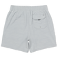 Phantom Eco Slub Lined Volley 17” Boardshort