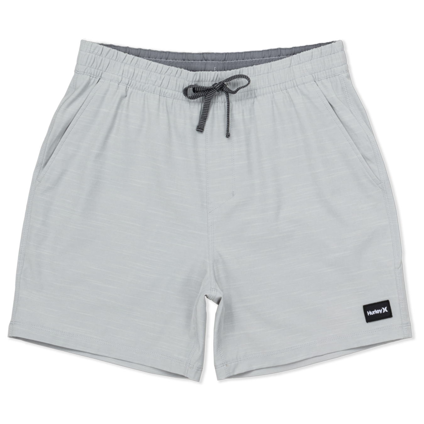 Phantom Eco Slub Lined Volley 17” Boardshort