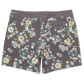 Phantom Naturals Sessions 16” Boardshort