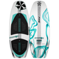 Phantom Wakesurfer