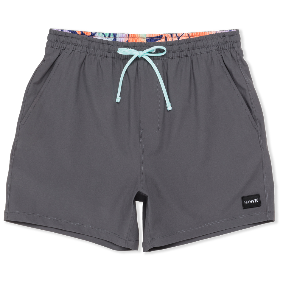 Phantom Eco Poolside Combo 16' Boardshort 2025