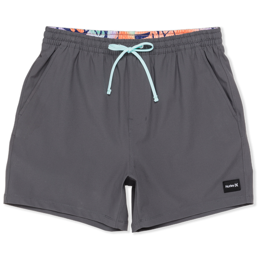 Phantom Eco Poolside Combo 16' Boardshort 2025