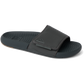 Phantom Slab Sandal