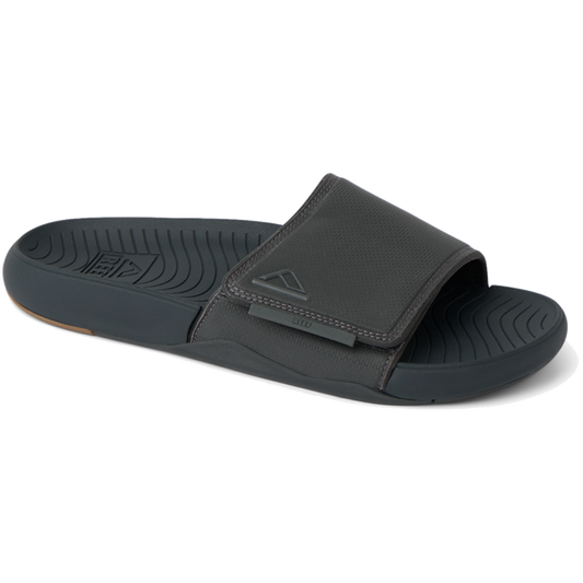 Phantom Slab Sandal
