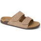 Phantom Tradewind Sandal
