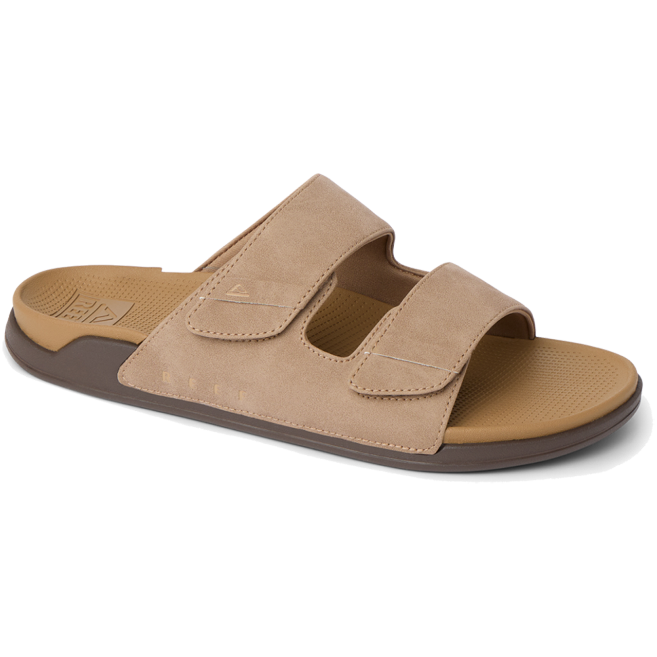 Phantom Tradewind Sandal