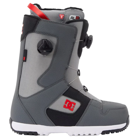 Phase Boa Pro Boot 2025