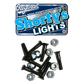 Phillips Lights Hardware Hardware