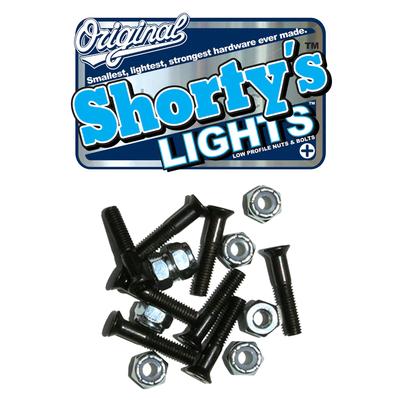 Phillips Lights Hardware Hardware