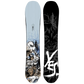 Pick Your Line Snowboard