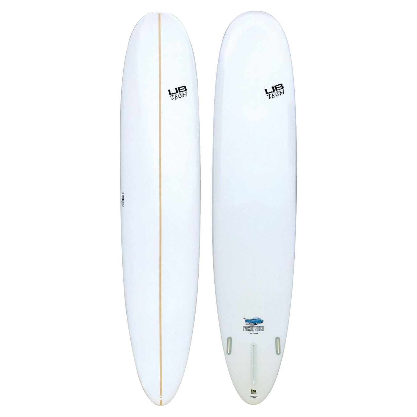 Pickup Stick 9'0