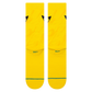 Pikachu Bolt Crew Sock