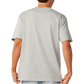 Pill Icon S/S T-Shirt