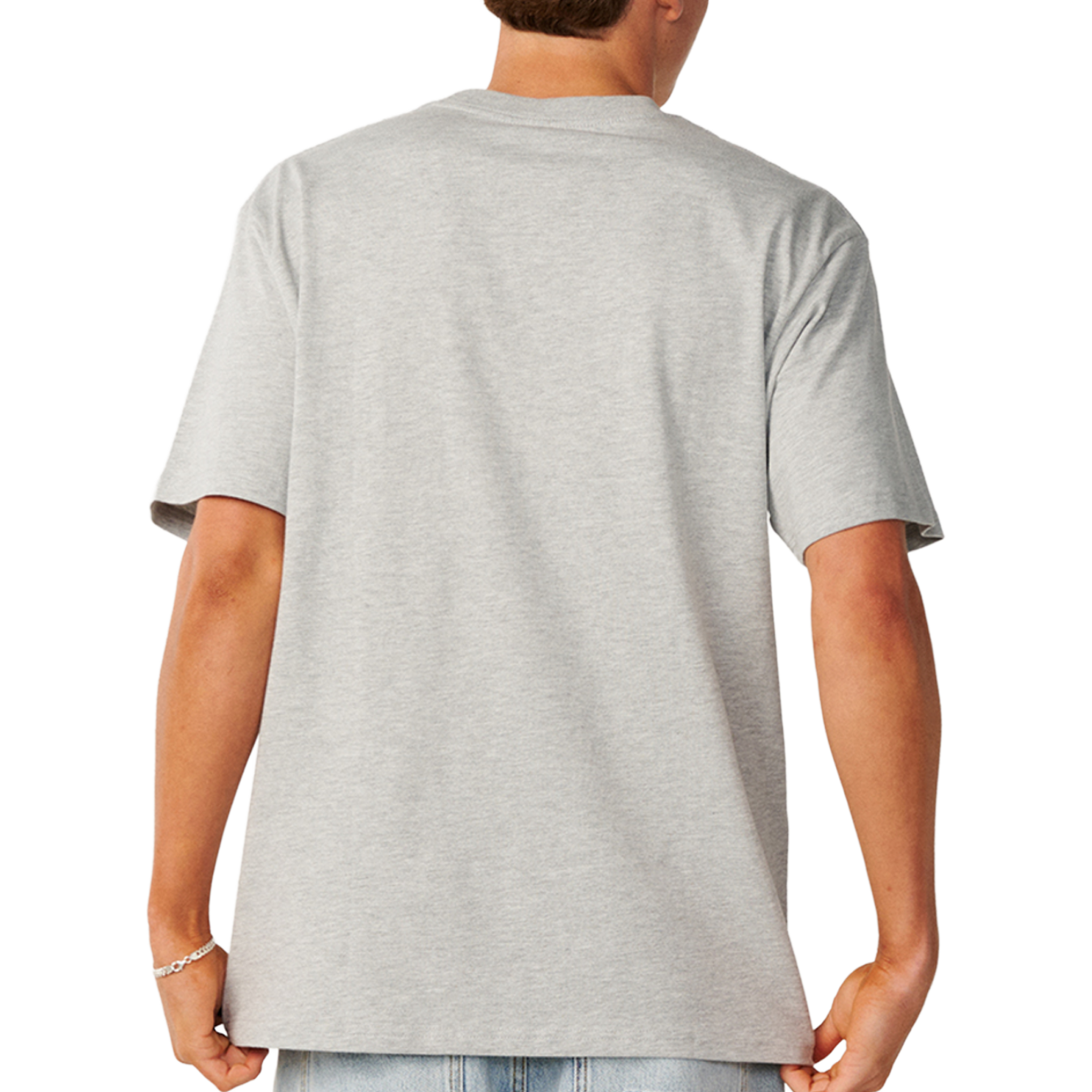 Pill Icon S/S T-Shirt
