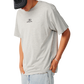 Pill Icon S/S T-Shirt