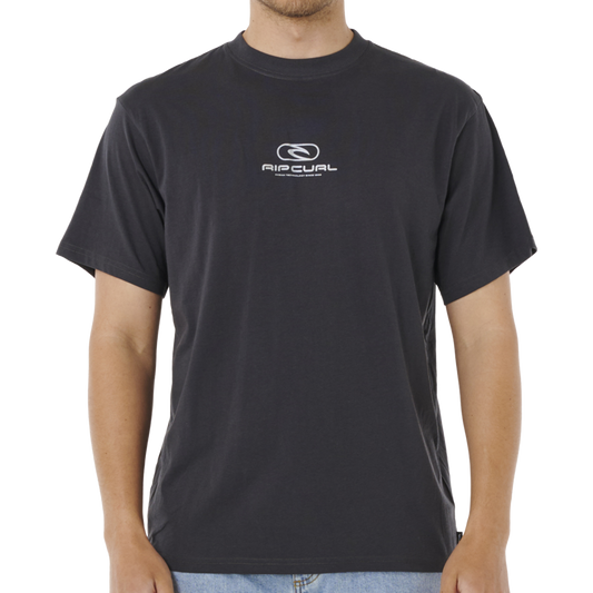 Pill Icon S/S T-Shirt 2025