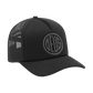 Pill Trucker Hat