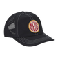 Pill Trucker Hat
