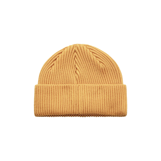 Pill Merino Beanie