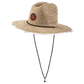 Pindo Straw Hat