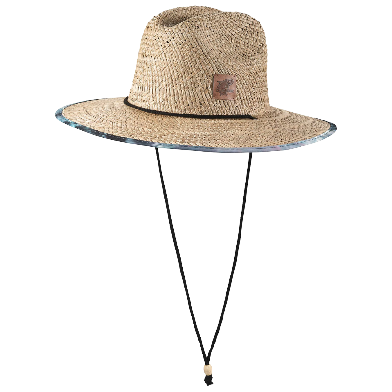 Pindo Straw Hat
