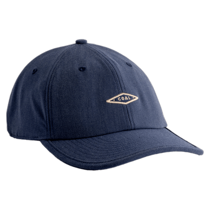 Pines Hat