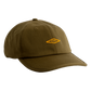 Pines Hat