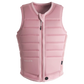 W's Total Impact Vest