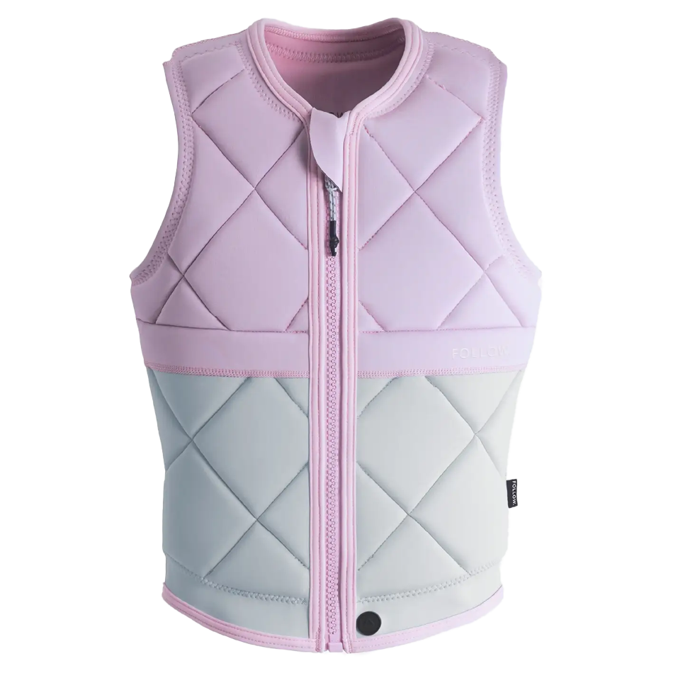 W's Athena Impact Vest 2025
