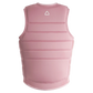 W's Total Impact Vest