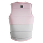 W's Athena Impact Vest 2025