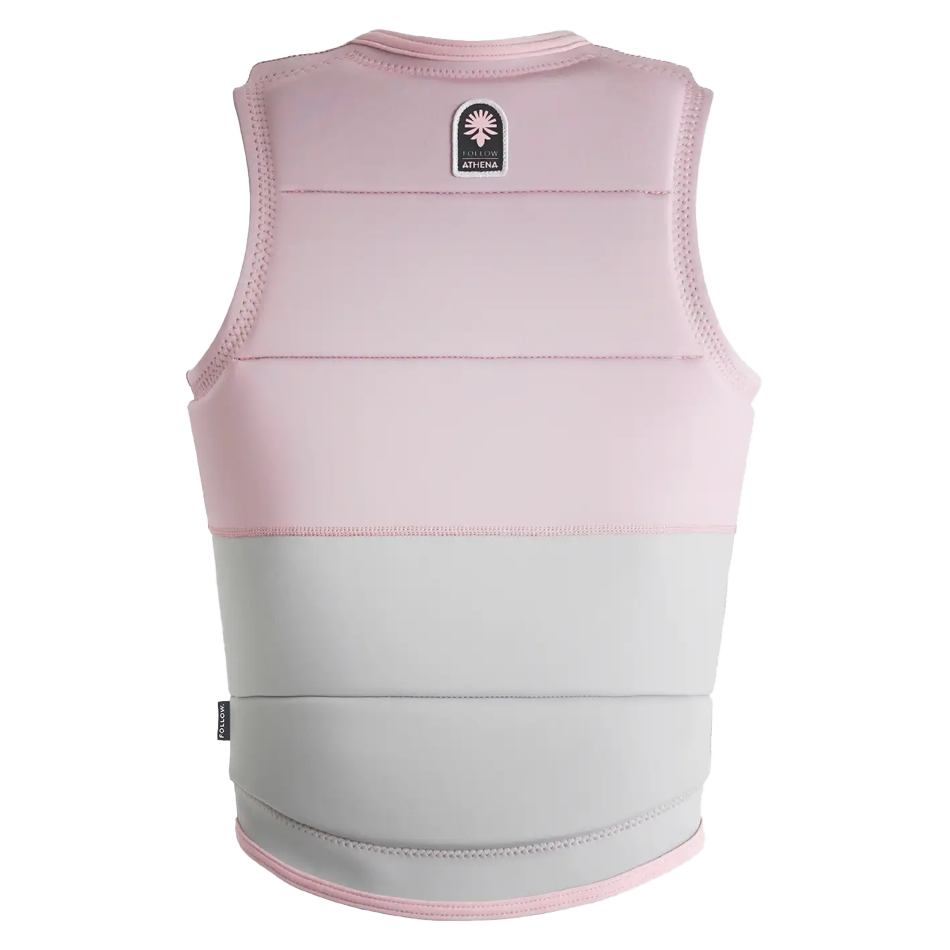 W's Athena Impact Vest 2025