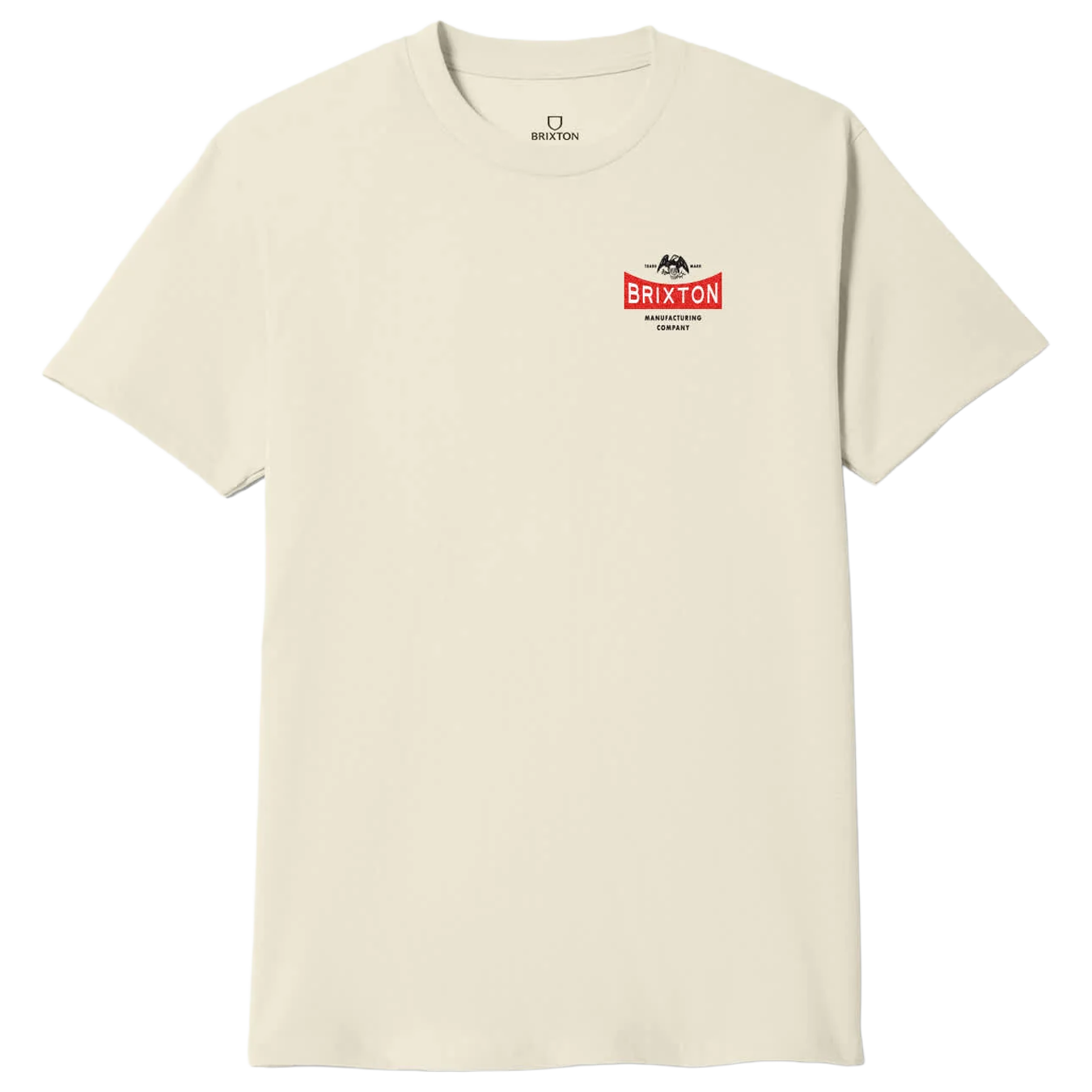 Pinnacle S/S T-Shirt