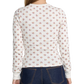 Pioneer L/S Top