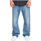 Pipe Dreams Denim Pant