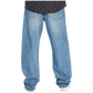 Pipe Dreams Denim Pant