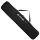 Pipe Snowboard Bag