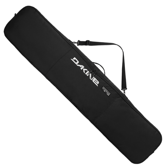 Pipe Snowboard Bag